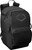 New Evoshield SRZ-1 BB/SB Player Backpack 11692-ESHWB5717801 View 1