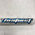 Used Rawlings Instinct FPINS3 Fastpitch Bat 30" 11855-S000196586 View 3