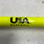 Used Easton Rival YSB19RIV10 USA 2 1/4 Baseball Bat 29" 11855-S000196585 View 8