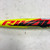 Used Easton Rival YSB19RIV10 USA 2 1/4 Baseball Bat 29" 11855-S000196585 View 3