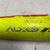 Used Easton Rival YSB19RIV10 USA 2 1/4 Baseball Bat 29" 11855-S000196585 View 5