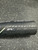 Used Rawlings QUATRO PRO USSSA 2 3/4 Bat 28/16 -12 10558-S000245861 View 4