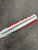 Used Marucci CAT X COMPOSITE USSSA 2 3/4 Bat 30/20 -10 11945-S000245862 View 7