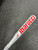 Used Marucci CAT X COMPOSITE USSSA 2 3/4 Bat 30/20 -10 11945-S000245862 View 3