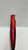Used Demarini ZOA Z5Z-24 BB/SB USSSA 2 3/4 Bat 31" 11703-S000203228 View 3