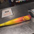 Used Easton 2024 HYPE FIRE BB/SB USSSA 2 3/4 Bat 31" 11796-S000054041 View 3
