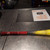 Used Easton 2024 HYPE FIRE BB/SB USSSA 2 3/4 Bat 31" 11796-S000054041 View 4