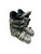 Used Alpina DSS Mens DH Ski Boot Grey 265 MP - M08.5 - W09.5 11932-S000168071 View 1