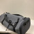 Used Medium Equipment Bag 11725-S000495835 View 2