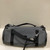 Used Medium Equipment Bag 11725-S000495835 View 1