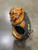 Used Wilson SC1620 BB/SB First Base LH Throw Brown 12 1/2" 11605-S000211413 View 1