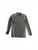 Used Under Armour COMPRESSION LS SHIRT 11856-S000025016 View 1