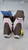 Used Burton SNOWBOARD Womens Snowboard Boots Brown Senior 7.5 11795-S000030588 View 3
