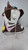 Used Burton SNOWBOARD Womens Snowboard Boots Brown Senior 7.5 11795-S000030588 View 2