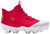 New Under Armour Harper 9 RM Youth 10 Red Baseball Cleats 11692-S000144948 View 1