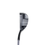 Used Taylormade TP COLLECTION BALBOA 8 Mens Putter RH 35” View 4
