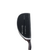 Used Taylormade TP COLLECTION BALBOA 8 Mens Putter RH 35” View 1