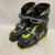Used Roces IDEA 6 IN 1 190-220 Boys DH Ski Boot Black 190 MP - Y12 11855-S000196592 View 1