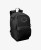 Evoshield Baseball and Softball Baseball and Softball Equipment Bags View 1