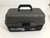 Used FLAMBEAU XL 3 TRAY TACKLE BOX Tackle Box 11752-S000073122 View 1