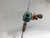 Used NEW PROFISHIENCY KRAZY BAITCAST COMBO Rod and Reel Combo 11752-S000073129 View 2