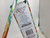 Used NEW PROFISHIENCY KRAZY BAITCAST COMBO Rod and Reel Combo 11752-S000073129 View 4
