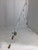 Used NEW PROFISHIENCY KRAZY BAITCAST COMBO Rod and Reel Combo 11752-S000073129 View 1