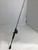 Used NEW PROFISHIENCY RETRO BAITCAST COMBO Rod and Reel Combo 11752-S000073133 View 1