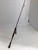 Used NEW FAVORITE ABSOLUTE 6.5FT MD HVY ROD Fishing Rod Only 11752-S000073136 View 1