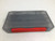 Used RAPALA RAPSTACK 3600 TACKLE TRAY Tackle Box 11752-S000073143 View 1
