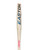 Used Easton TOPAZ Fastpitch Bat 32" 11712-S000255442 View 3