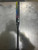 Used Demarini PZPS-20 BB/SB Fastpitch Bat 29" 11605-S000211415 View 1