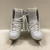 Used Jackson ELLE WomensFigure Skate White Senior 5 11725-S000495842 View 1