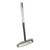 Used Odyssey WHITE HOT 5 CENTER SHAFT Mens Putter RH 11820-S000050315 View 3
