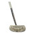 Used Odyssey WHITE HOT 5 CENTER SHAFT Mens Putter RH 11820-S000050315 View 2
