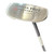 Used Odyssey WHITE HOT 5 CENTER SHAFT Mens Putter RH 11820-S000050315 View 1