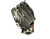 Used Rawlings SC950BCB BB/SB Glove T-ball Grey And Black 9 1/2" 11814-S000386243 View 2