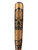 Used Demarini VOODOO BB/SB High School -3 Bat 33" 11732-S000360468 View 1