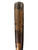 Used Demarini VOODOO BB/SB High School -3 Bat 33" 11732-S000360469 View 1