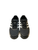 Used Adidas Mens Golf Shoes Black Senior 7 11706-S000369349 View 1