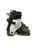 Used MCKINLEY MJ30-1 Boys DH Ski Boot Black 215 MP - J03 11804-S000261756 View 1