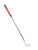Used HEATER 3 EXTRA MOI RH PUTTER Mens Putter RH 11889-S000026224 View 2