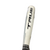 Used True T2 X BB/SB USSSA 2 3/4 Bat 30 1/2" 11479-S000411690 View 1