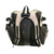 Used BoomBah BACKPACK BB/SB Player Backpack Black 11479-S000411692 View 2