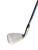 Used Ping PING G410 Mens Individual Iron RH 9 Iron 11951-S000183662 View 2