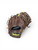 Used Wilson SOFT FIT BB/SB Glove RH Throw Brown 11 1/2" 11735-S000356719 View 7
