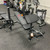 New STANDARD BENCH + BUTTERFLY 11762-IMPMD-389 View 1