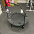 New TRAMPOLINE + HANDLE 11762-IMPASG-40 View 2