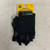New GLOVES SHORT CUFF LG 11762-IMPB5GLV-L View 1