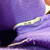Used POWER E MOW ADJ 4-6 REC SKATES Junior Rec Fitness Skates Purple Adjustable 11651-S000408940 View 5